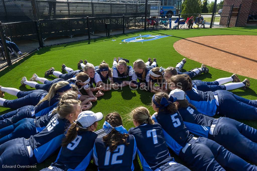 Softball vs Byrnes Senior 32.jpg